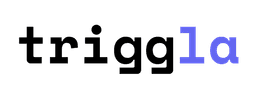 Triggla