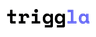 Triggla