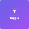 Triggla