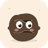 Truffle