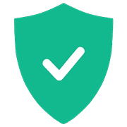 TrustEmail