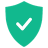 TrustEmail
