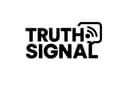 truthsignal.io