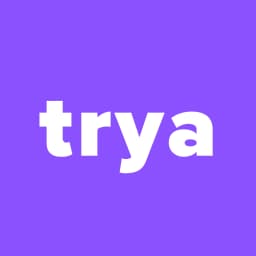 Trya