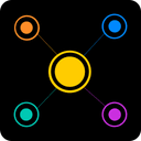 Aibridge