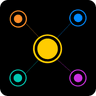 Aibridge