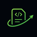 TryLaunchLoop