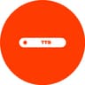 TapThatBack.com