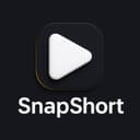 SnapShort – Create Shorts in Seconds