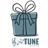 Tune Gifts