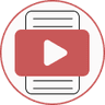 Youtube to Transcript