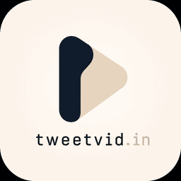 Tweetvid