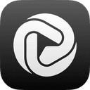 TypeUI