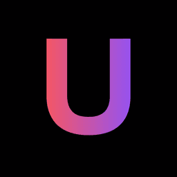 UGC AdMaker