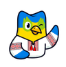 UkrLingo