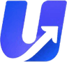 UltimateApp