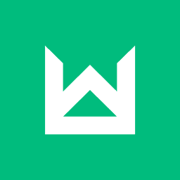 UltraWideo