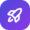 UpStart