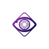 UrAITools