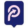 URL2Pin