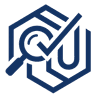 UseInspect