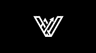Vasta Studio