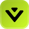Veo Pro
