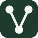 Veritio