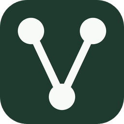 Veritio