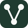 Veritio