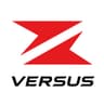 Versus
