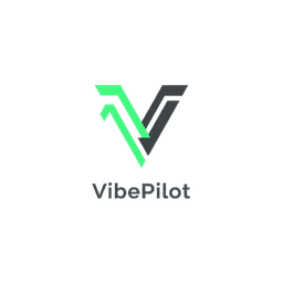 Vibe pilot
