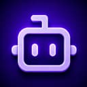 VibeBot.gg