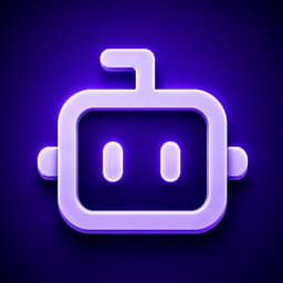 VibeBot.gg