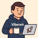 Viberank