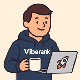 Viberank