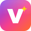 vibeScreens
