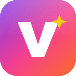vibeScreens