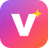 vibeScreens