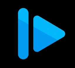 VideoGen