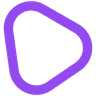 vidwise