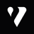 Vincere.dev