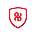 VisionSec