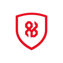 VisionSec