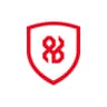 VisionSec