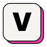 Vocaland