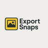 Export Snaps