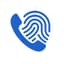 1Lookup