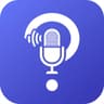 VoiceQ