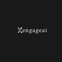 XEngageAi